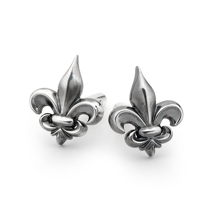 Silver Cufflinks jewellery stores perth perth jewellery stores australian jewellery designers online jewellery shop perth jewellery shop jewellery shops perth perth jewellers jewellery perth jewellers in perth diamond jewellers perth bridal jewellery australia