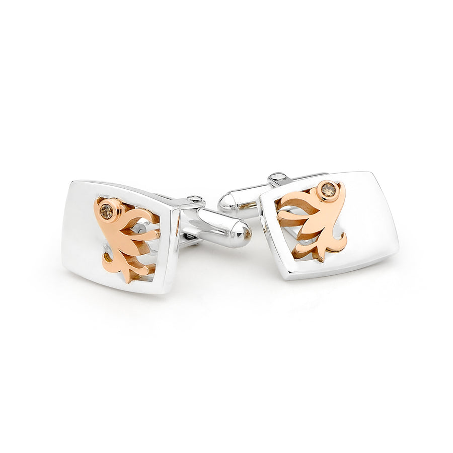 Rose gold cufflinks jewellery stores perth perth jewellery stores australian jewellery designers online jewellery shop perth jewellery shop jewellery shops perth perth jewellers jewellery perth jewellers in perth diamond jewellers perth bridal jewellery australia pearl jewellery australian pearls diamonds and pearls perth