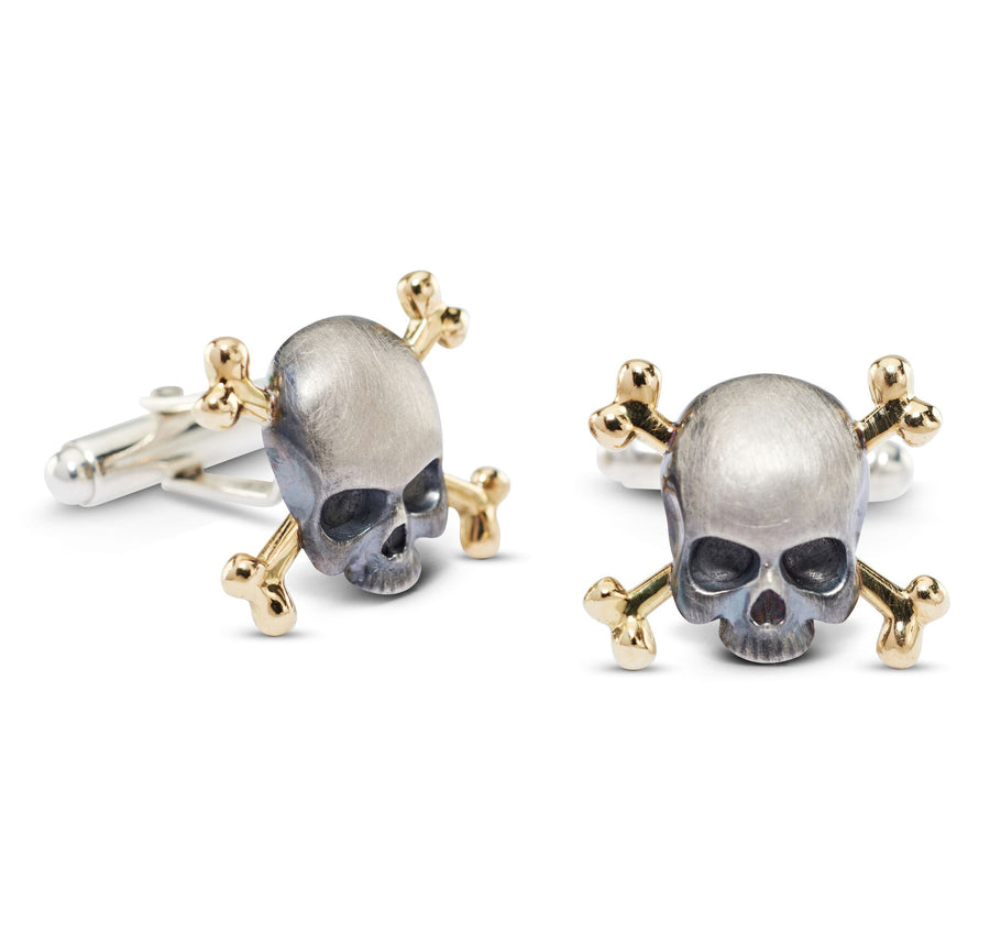 Skull Cufflinks perth jewellery stores australian jewellery designers online jewellery shop perth jewellery shop jewellery shops perth perth jewellers jewellery perth jewellers in perth diamond jewellers perth