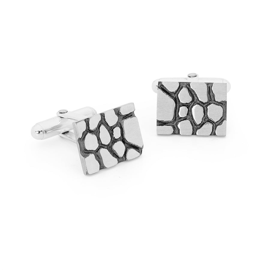 Sterling Silver Cufflinks jewellery stores perth perth jewellery stores australian jewellery designers online jewellery shop perth jewellery shop jewellery shops perth perth jewellers jewellery perth jewellers in perth diamond jewellers perth