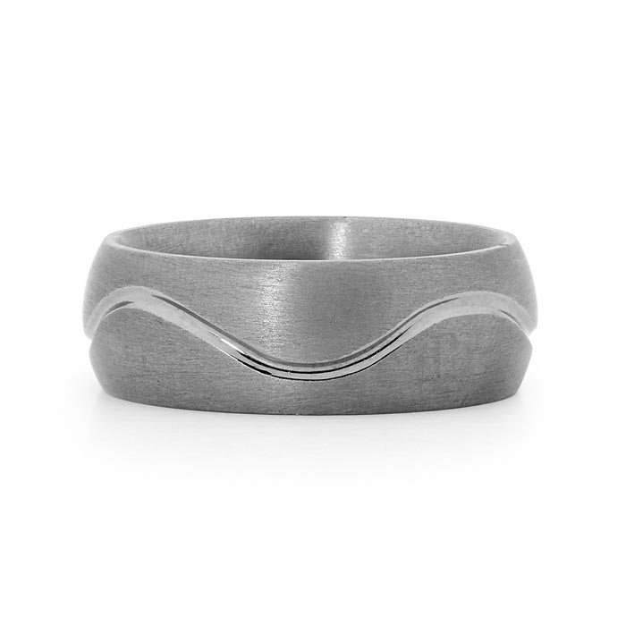 Tantalum mens ring mens rings mens wedding rings mens jewellery perth jewellery stores perth perth jewellery stores australian jewellery designers online jewellery shop perth jewellery shop jewellery shops perth perth jewellers jewellery perth jewellers in perth