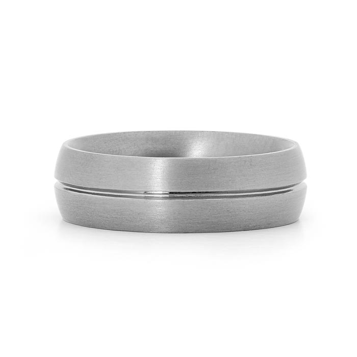Tantalum mens ring mens rings mens wedding rings mens jewellery perth jewellery stores perth perth jewellery stores australian jewellery designers online jewellery shop perth jewellery shop jewellery shops perth perth jewellers jewellery perth jewellers in perth