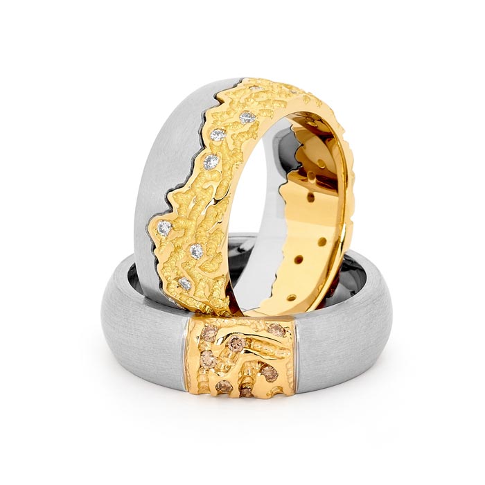 Gold and diamond mens ring online jewellery shop buy jewellery online jewellers in perth perth jewellery stores mens rings  mens jewellery perth unique mens rings mens rings perth diamonds perth gold jewellery perth