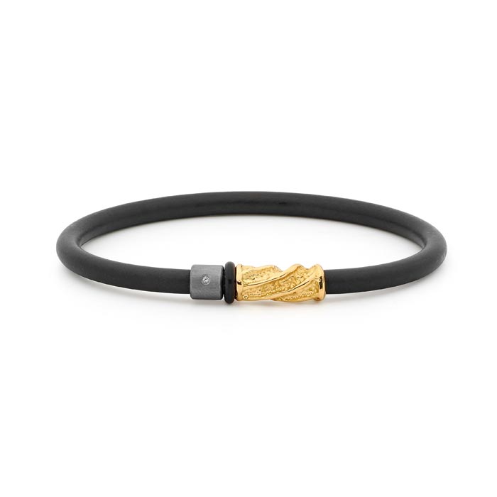 Cable Beach Gold Bangles Perth jewellery stores perth perth jewellery stores australian jewellery designers online jewellery shop perth jewellery shop jewellery shops perth perth jewellers jewellery perth jewellers in perth