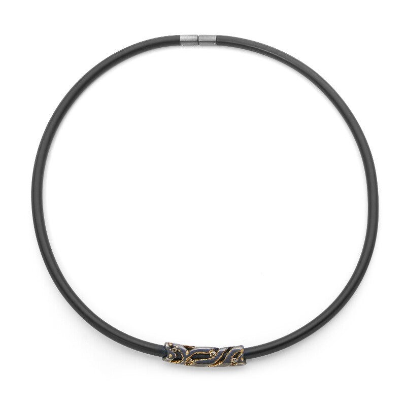 Kimberlite Diamond Necklet online jewellery shop buy jewellery online jewellers in perth perth jewellery stores wedding jewellery australia diamonds for sale perth gold jewellery perth