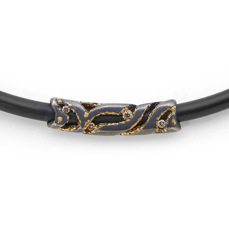 Kimberlite Diamond Necklet online jewellery shop buy jewellery online jewellers in perth perth jewellery stores wedding jewellery australia diamonds for sale perth gold jewellery perth