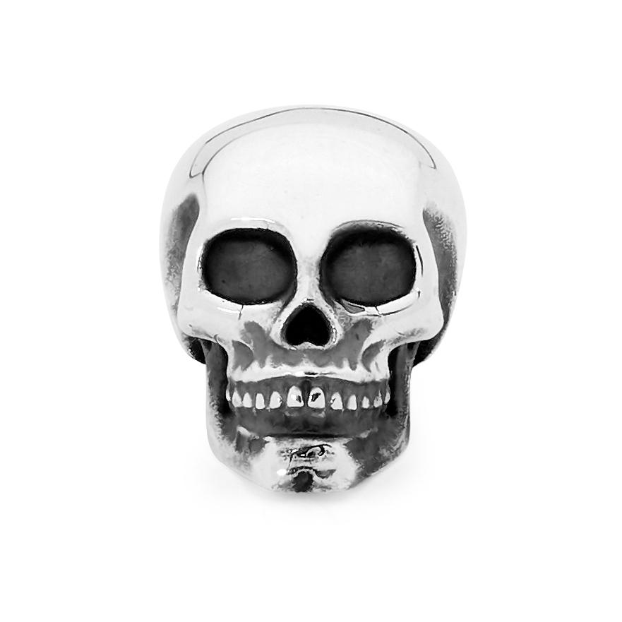 Silver Skull Lapel Pin jewellery stores perth perth jewellery stores australian jewellery designers online jewellery shop perth jewellery shop jewellery shops perth perth jewellers jewellery perth jewellers in perth diamond jewellers perth