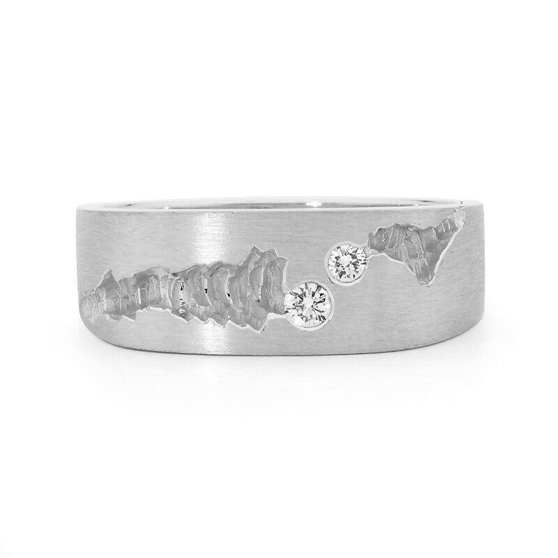 Gorge Ring online jewellery shop buy jewellery online jewellers in perth perth jewellery stores wedding jewellery australia