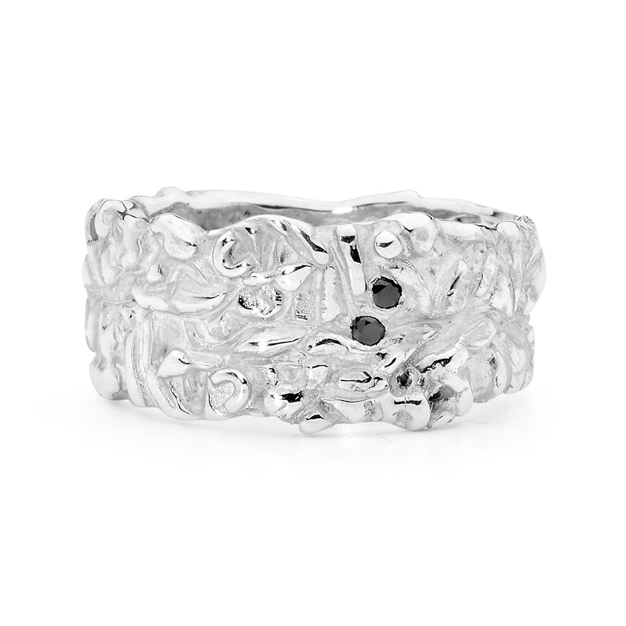 Black Texture Diamond Rings Perth jewellery stores perth perth jewellery stores australian jewellery designers online jewellery shop perth jewellery shop jewellery shops perth perth jewellers jewellery perth jewellers in perth diamond jewellers perth bridal jewellery australia pearl jewellery australian pearls diamonds and pearls perth