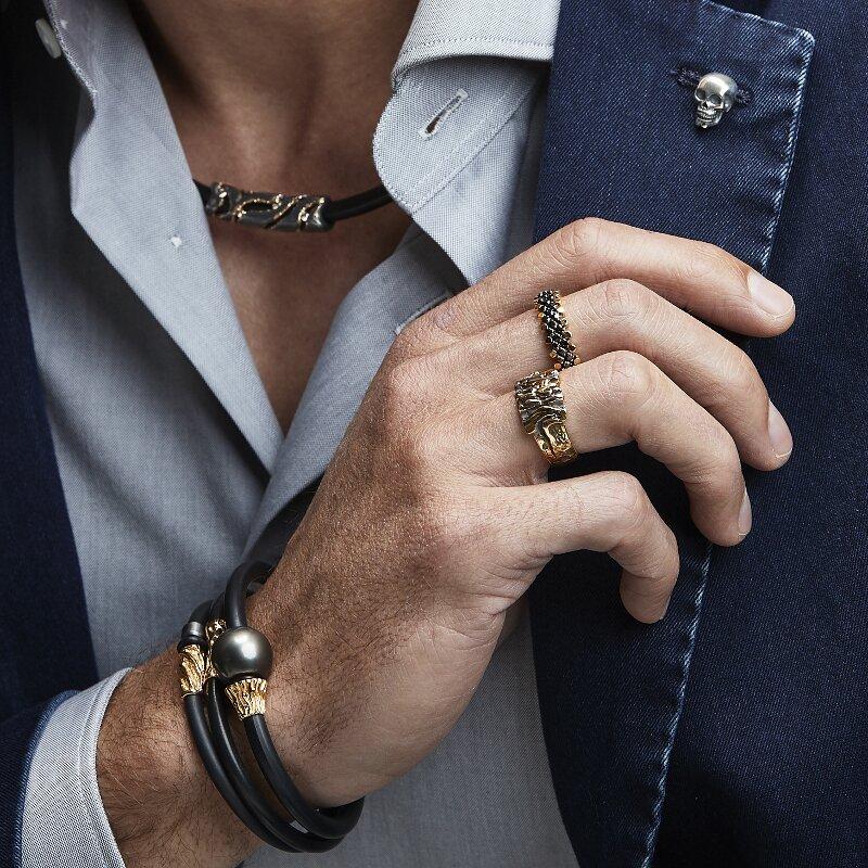 Silver Skull Lapel Pin jewellery stores perth perth jewellery stores australian jewellery designers online jewellery shop perth jewellery shop jewellery shops perth perth jewellers jewellery perth jewellers in perth diamond jewellers perth