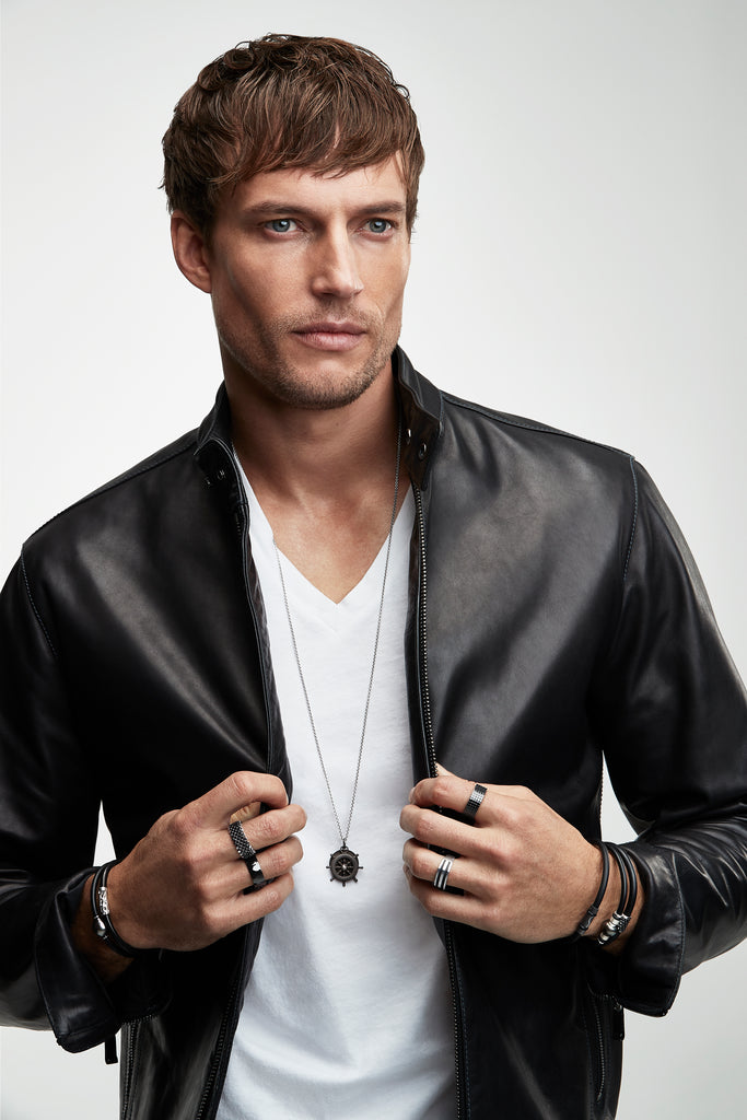 The Helm Diamond pendant jewellery stores perth perth jewellery stores australian jewellery designers online jewellery shop perth jewellery shop jewellery shops perth perth jewellers jewellery perth jewellers in perth mens jewellery perth