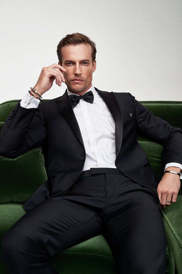 Black Diamond Lapel Pin jewellery stores perth perth jewellery stores australian jewellery designers online jewellery shop perth jewellery shop jewellery shops perth perth jewellers jewellery perth jewellers in perth mens jewellery perth