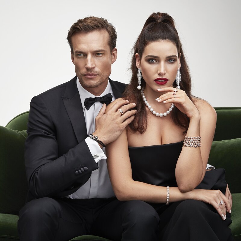 Feather Earrings perth jewellery stores jewellery stores perth australian jewellery designers bridal jewellery australia diamonds perth