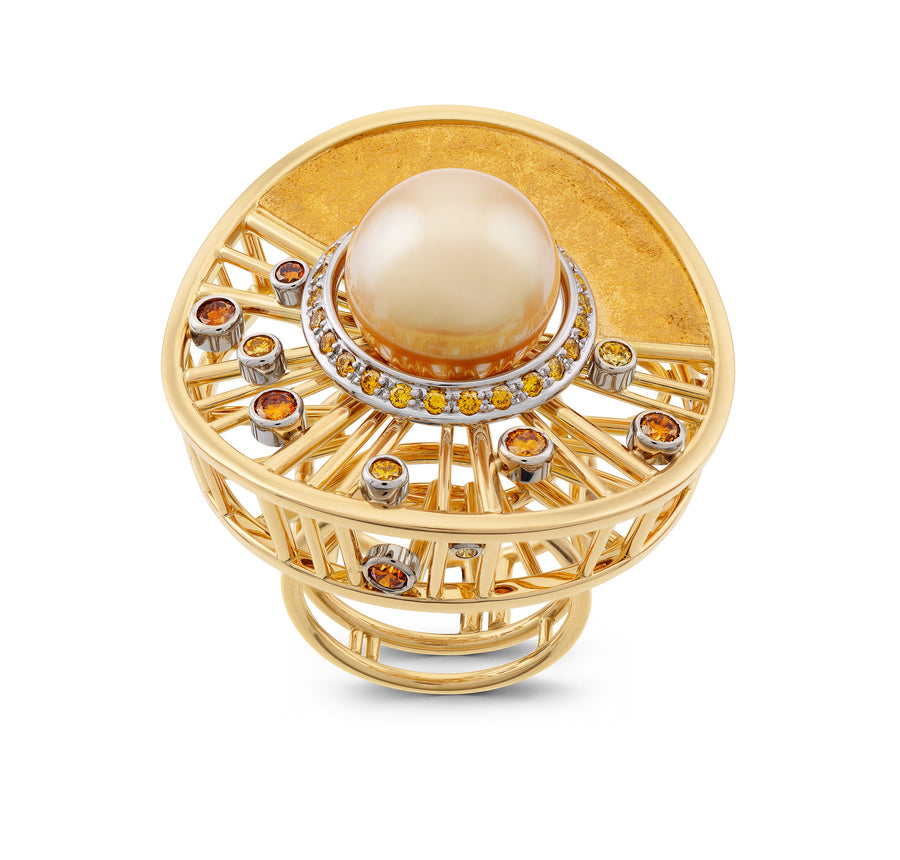 Golden Carousel online jewellery shop buy jewellery online jewellers in perth perth jewellery stores wedding jewellery australia gold jewellery perth