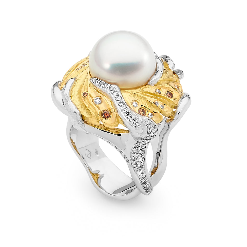Near by jewellers discount
