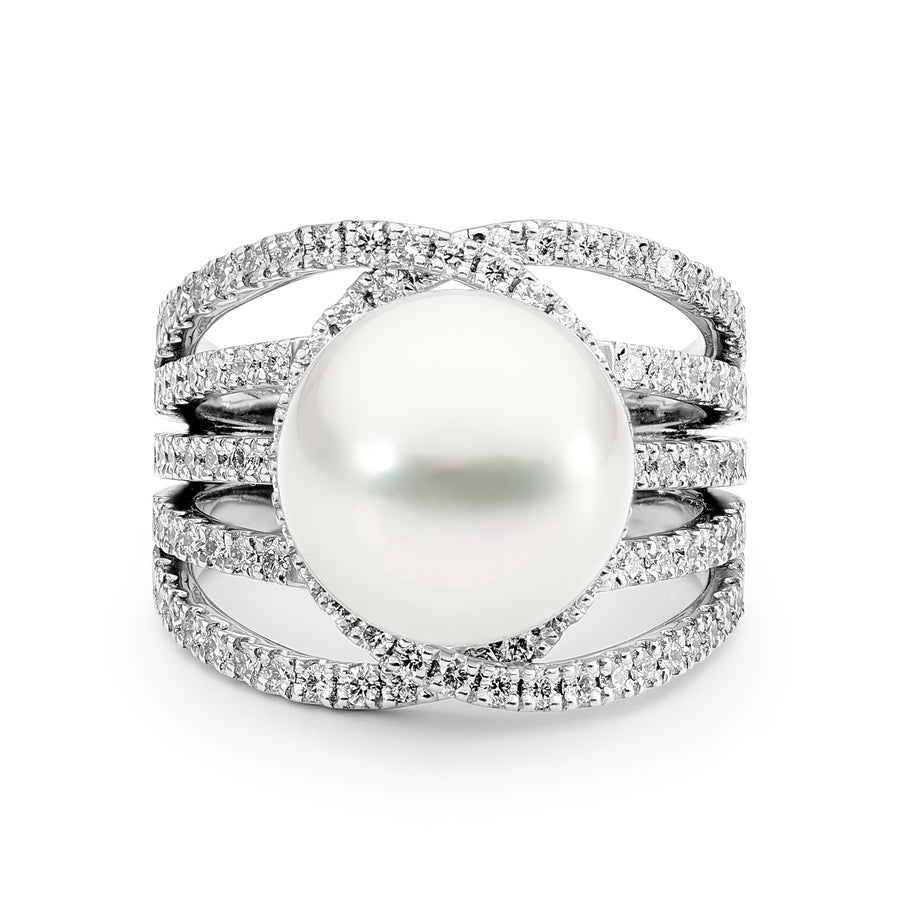 Pearl Diamond Ring Perth jewellery stores perth perth jewellery stores australian jewellery designers online jewellery shop perth jewellery shop jewellery shops perth perth jewellers jewellery perth jewellers in perth diamond jewellers perth bridal jewellery australia pearl jewellery australian pearls diamonds and pearls perth engagement rings for women custom engagement rings perth custom made engagement rings perth diamond engagement rings pearl jewellery
