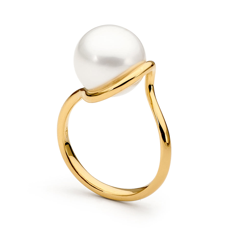 Australian Gold Pearl Ring jewellery stores perth perth jewellery stores australian jewellery designers online jewellery shop perth jewellery shop jewellery shops perth perth jewellers jewellery perth jewellers in perth diamond jewellers perth bridal jewellery australia pearl jewellery australian pearls diamonds and pearls perth engagement rings for women custom engagement rings perth custom made engagement rings perth diamond engagement rings pearl jewellery