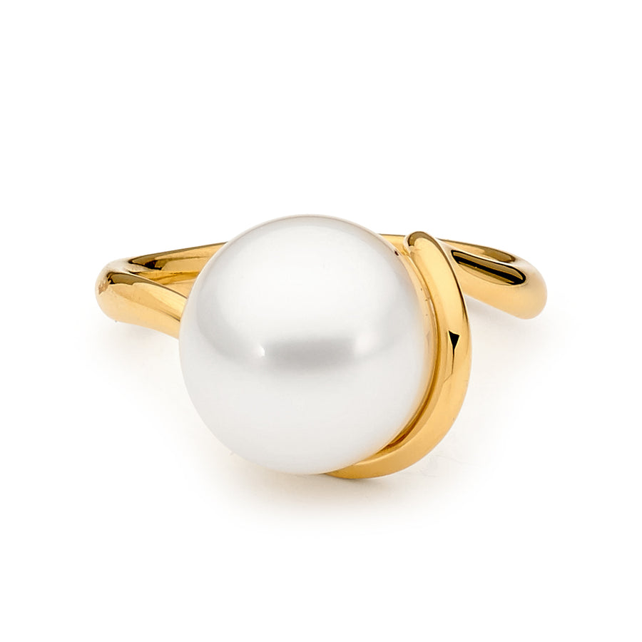 Australian Pearl Rings Perth jewellery stores perth perth jewellery stores australian jewellery designers online jewellery shop perth jewellery shop jewellery shops perth perth jewellers jewellery perth jewellers in perth diamond jewellers perth bridal jewellery australia pearl jewellery australian pearls diamonds and pearls perth engagement rings for women custom engagement rings perth custom made engagement rings perth diamond engagement rings pearl jewellery