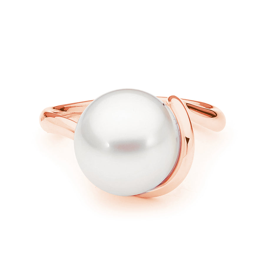 Rose Gold Pearl Ring Perth jewellery stores perth perth jewellery stores australian jewellery designers online jewellery shop perth jewellery shop jewellery shops perth perth jewellers jewellery perth jewellers in perth diamond jewellers perth bridal jewellery australia pearl jewellery australian pearls diamonds and pearls perth engagement rings for women custom engagement rings perth custom made engagement rings perth diamond engagement rings pearl jewellery