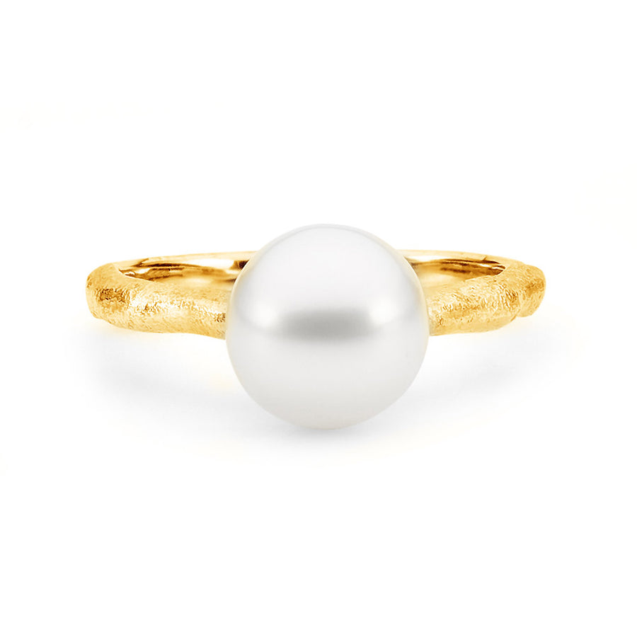 Beach Sand Ring Perth jewellery stores perth perth jewellery stores australian jewellery designers online jewellery shop perth jewellery shop jewellery shops perth perth jewellers jewellery perth jewellers in perth diamond jewellers perth bridal jewellery australia pearl jewellery australian pearls diamonds and pearls perth