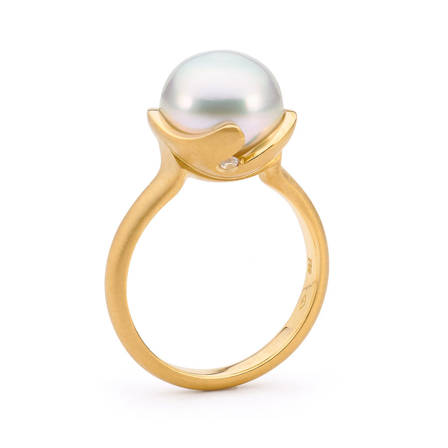 Australian Pearl Matt Finish Pearl Rings Perth jewellery stores perth perth jewellery stores australian jewellery designers online jewellery shop perth jewellery shop jewellery shops perth perth jewellers jewellery perth jewellers in perth diamond jewellers perth bridal jewellery australia pearl jewellery australian pearls diamonds and pearls perth engagement rings for women custom engagement rings perth custom made engagement rings perth diamond engagement rings pearl jewellery