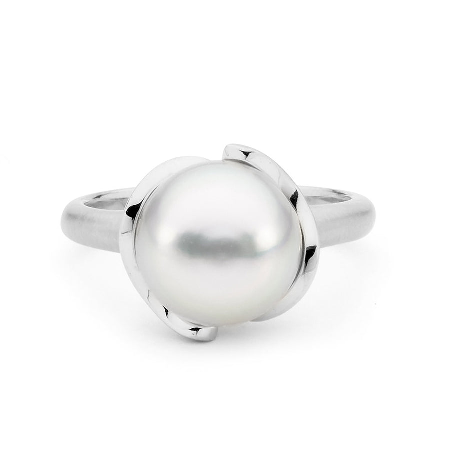 White Pearl Rings Perth jewellery stores perth perth jewellery stores australian jewellery designers online jewellery shop perth jewellery shop jewellery shops perth perth jewellers jewellery perth jewellers in perth diamond jewellers perth bridal jewellery australia pearl jewellery australian pearls diamonds and pearls perth engagement rings for women custom engagement rings perth custom made engagement rings perth diamond engagement rings pearl jewellery