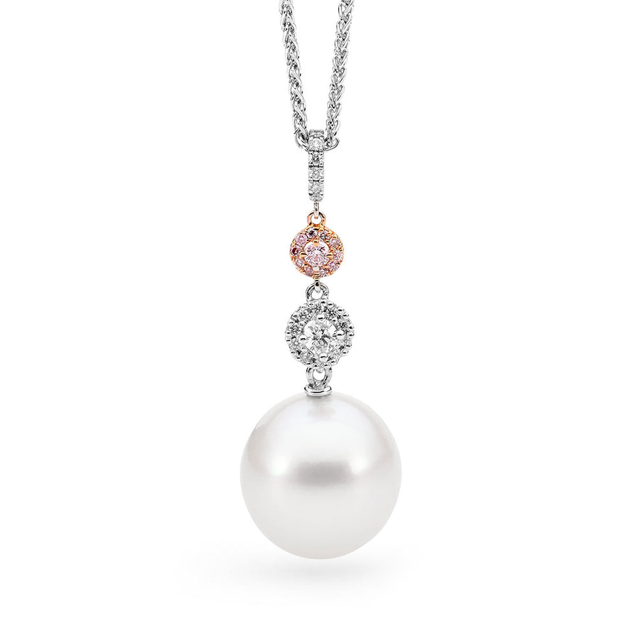 Pink Diamond Pendant jewellery stores perth perth jewellery stores australian jewellery designers online jewellery shop perth jewellery shop jewellery shops perth perth jewellers jewellery perth jewellers in perth diamond jewellers perth bridal jewellery australia pearl jewellery australian pearls diamonds and pearls perth