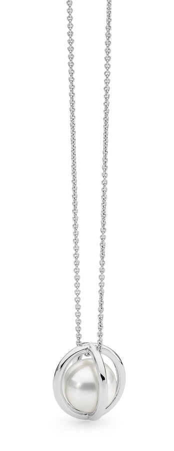 Pearl Cage Pendant jewellery stores perth perth jewellery stores australian jewellery designers online jewellery shop perth jewellery shop jewellery shops perth perth jewellers jewellery perth jewellers in perth diamond jewellers perth bridal jewellery australia pearl jewellery australian pearls diamonds and pearls perth