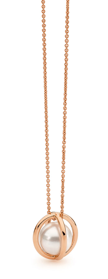 Pearl Cage Pendant jewellery stores perth perth jewellery stores australian jewellery designers online jewellery shop perth jewellery shop jewellery shops perth perth jewellers jewellery perth jewellers in perth diamond jewellers perth bridal jewellery australia pearl jewellery australian pearls diamonds and pearls perth