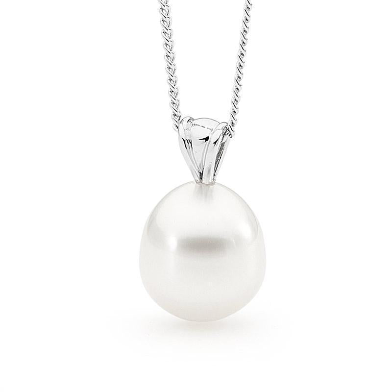 South Sea Pearl Pendant White jewellery stores perth perth jewellery stores australian jewellery designers online jewellery shop perth jewellery shop jewellery shops perth perth jewellers jewellery perth jewellers in perth diamond jewellers perth bridal jewellery australia pearl jewellery