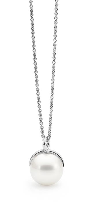 Pearl Pendant jewellery stores perth perth jewellery stores australian jewellery designers online jewellery shop perth jewellery shop jewellery shops perth perth jewellers jewellery perth jewellers in perth diamond jewellers perth bridal jewellery australia pearl jewellery australian pearls diamonds and pearls perth