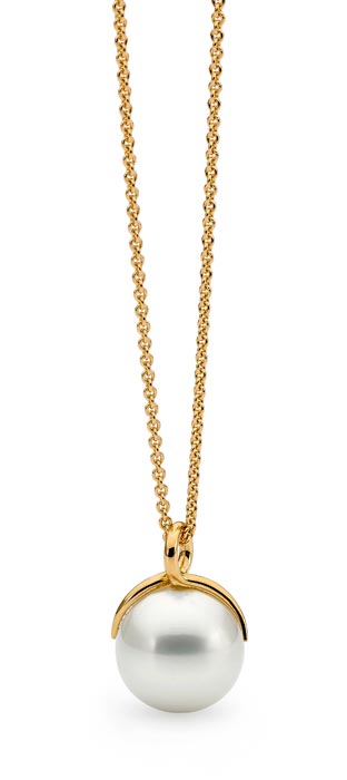 Pearl Pendant jewellery stores perth perth jewellery stores australian jewellery designers online jewellery shop perth jewellery shop jewellery shops perth perth jewellers jewellery perth jewellers in perth diamond jewellers perth bridal jewellery australia pearl jewellery australian pearls diamonds and pearls perth