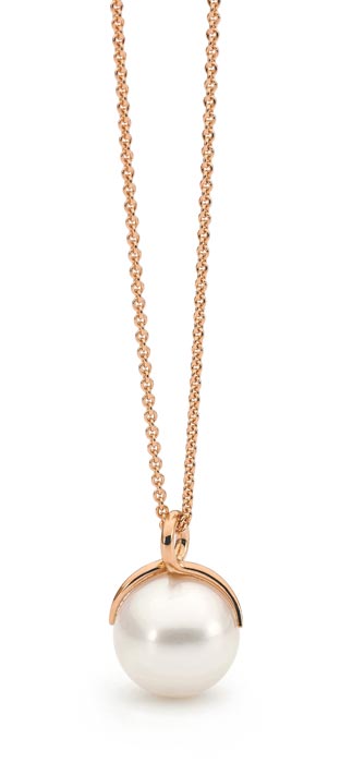 Pearl Pendant jewellery stores perth perth jewellery stores australian jewellery designers online jewellery shop perth jewellery shop jewellery shops perth perth jewellers jewellery perth jewellers in perth diamond jewellers perth bridal jewellery australia pearl jewellery australian pearls diamonds and pearls perth