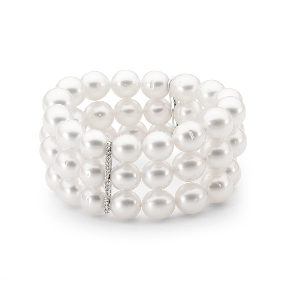 Pearl Diamond Bracelet Perth jewellery stores perth perth jewellery stores australian jewellery designers online jewellery shop perth jewellery shop jewellery shops perth perth jewellers jewellery perth jewellers in perth diamond jewellers perth bridal jewellery australia pearl jewellery australian pearls diamonds and pearls perth