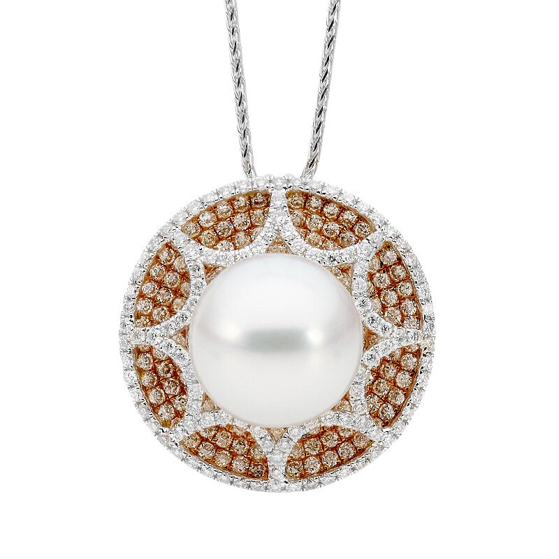 Pearl Time Enhancer jewellery stores perth perth jewellery stores australian jewellery designers online jewellery shop perth jewellery shop jewellery shops perth perth jewellers jewellery perth jewellers in perth diamond jewellers perth bridal jewellery australia pearl jewellery australian pearls diamonds and pearls perth