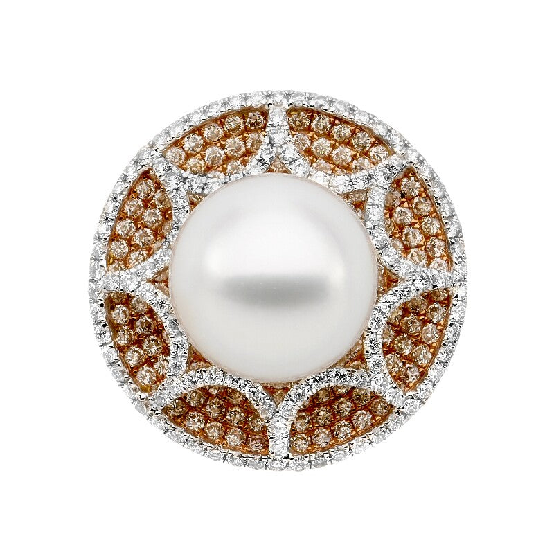 Pearl Time Enhancer jewellery stores perth perth jewellery stores australian jewellery designers online jewellery shop perth jewellery shop jewellery shops perth perth jewellers jewellery perth jewellers in perth diamond jewellers perth bridal jewellery australia pearl jewellery australian pearls diamonds and pearls perth