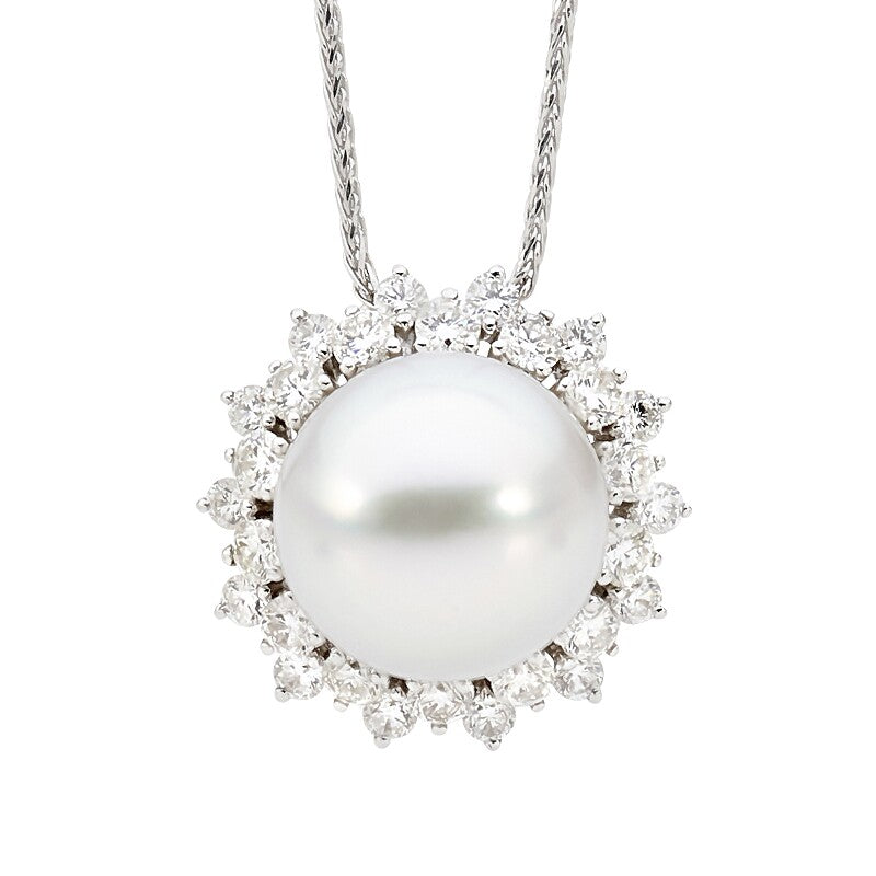 Pearl Time Enhancer jewellery stores perth perth jewellery stores australian jewellery designers online jewellery shop perth jewellery shop jewellery shops perth perth jewellers jewellery perth jewellers in perth diamond jewellers perth bridal jewellery australia pearl jewellery australian pearls diamonds and pearls perth