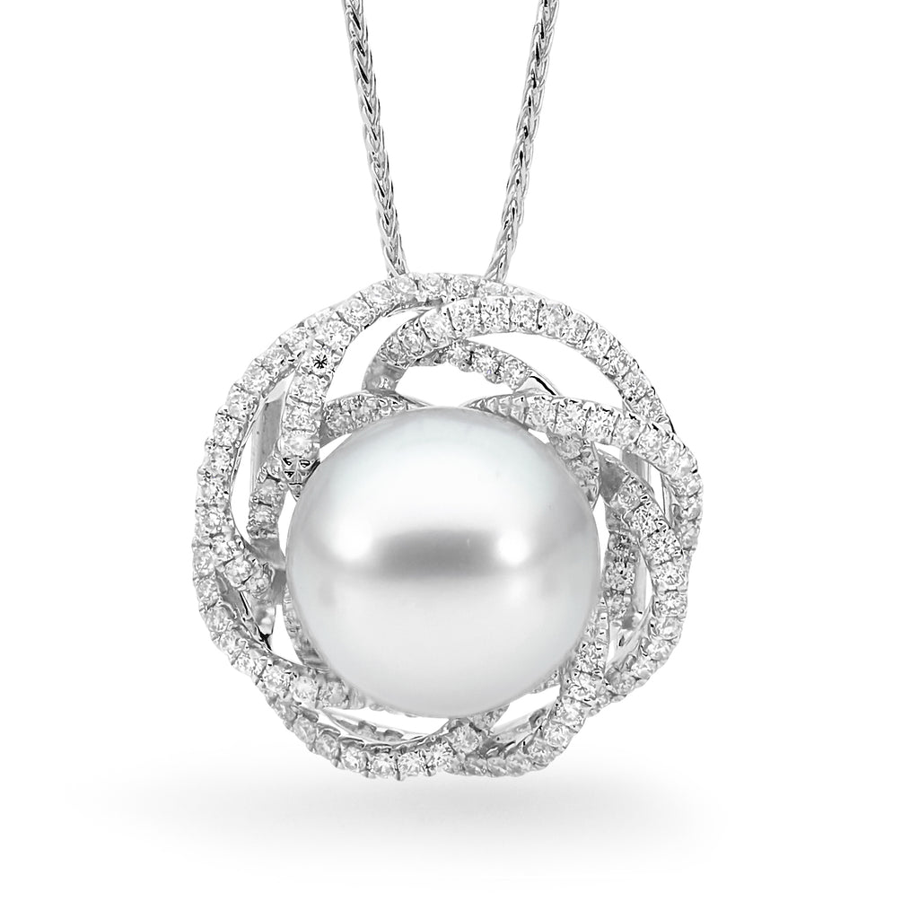 Pearl Time Enhancer jewellery stores perth perth jewellery stores australian jewellery designers online jewellery shop perth jewellery shop jewellery shops perth perth jewellers jewellery perth jewellers in perth diamond jewellers perth bridal jewellery australia pearl jewellery australian pearls diamonds and pearls perth
