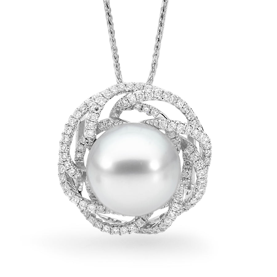 Pearl Time Enhancer jewellery stores perth perth jewellery stores australian jewellery designers online jewellery shop perth jewellery shop jewellery shops perth perth jewellers jewellery perth jewellers in perth diamond jewellers perth bridal jewellery australia pearl jewellery australian pearls diamonds and pearls perth