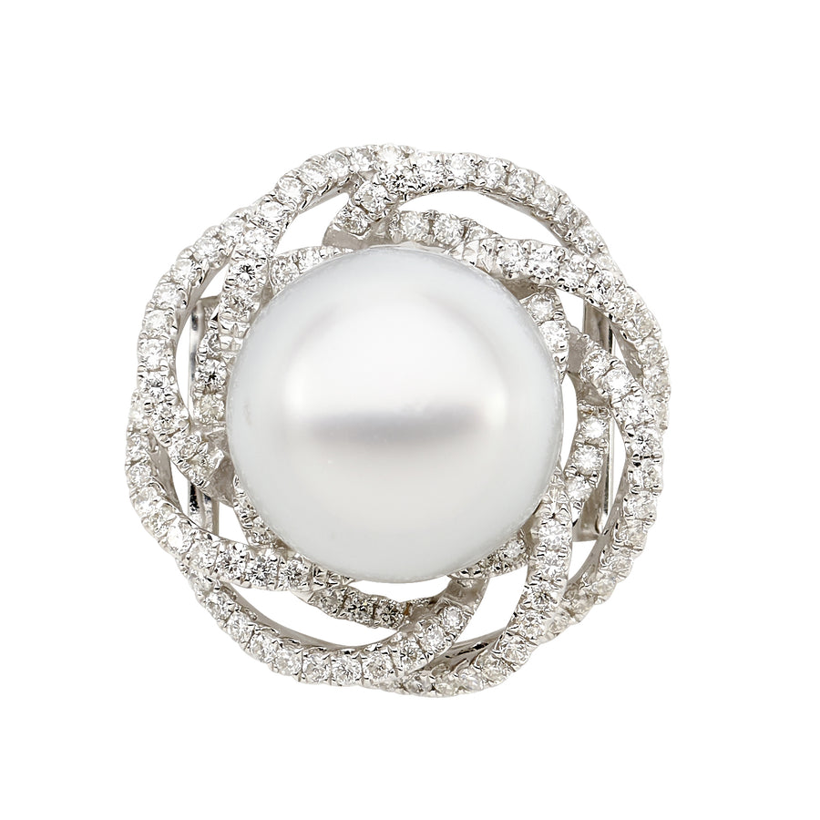 Pearl Time Enhancer jewellery stores perth perth jewellery stores australian jewellery designers online jewellery shop perth jewellery shop jewellery shops perth perth jewellers jewellery perth jewellers in perth diamond jewellers perth bridal jewellery australia pearl jewellery australian pearls diamonds and pearls perth