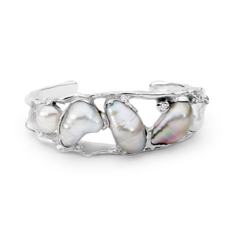 West Coast Pearl Bracelet jewellery stores perth perth jewellery stores australian jewellery designers online jewellery shop perth jewellery shop jewellery shops perth perth jewellers jewellery perth jewellers in perth diamond jewellers perth bridal jewellery australia pearl jewellery australian pearls diamonds and pearls perth