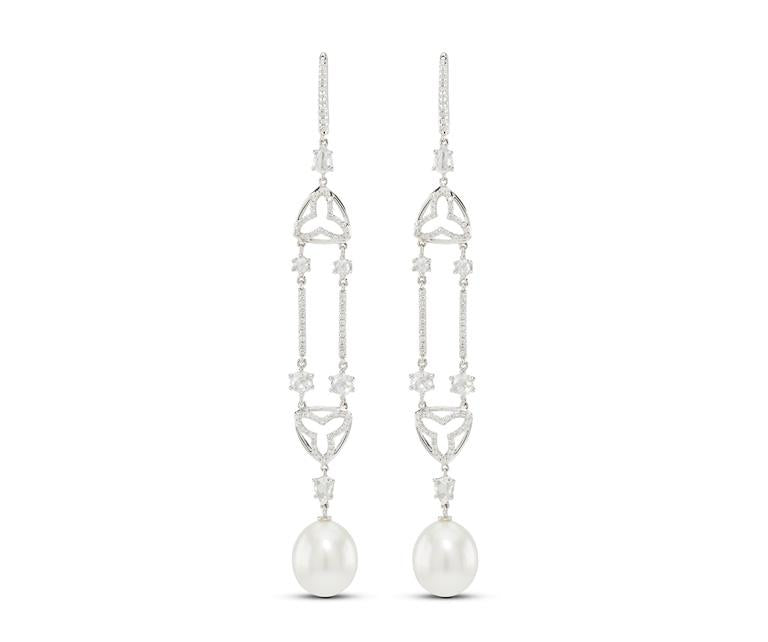 Australian South Sea Pearl Diamond Earrings Perth jewellery stores perth perth jewellery stores australian jewellery designers online jewellery shop perth jewellery shop jewellery shops perth perth jewellers jewellery perth jewellers in perth diamond jewellers perth bridal jewellery australia pearl jewellery