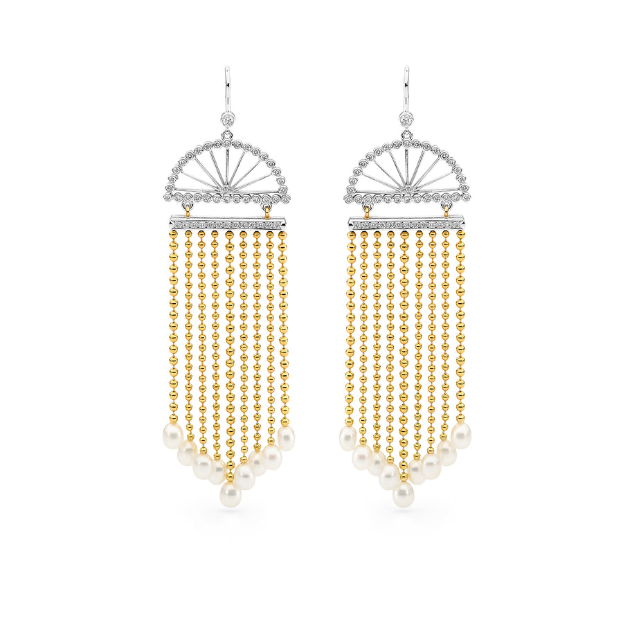 Art Deco Earrings Gold Stud Earrings jewellery stores perth perth jewellery stores australian jewellery designers online jewellery shop perth jewellery shop jewellery shops perth perth jewellers jewellery perth jewellers in perth diamond jewellers perth bridal jewellery australia