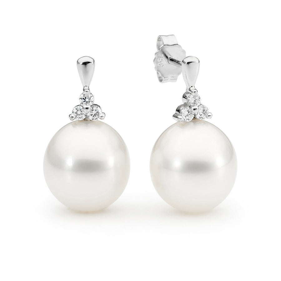 Pearl & Diamond Earrings jewellery stores perth perth jewellery stores australian jewellery designers online jewellery shop perth jewellery shop jewellery shops perth perth jewellers jewellery perth jewellers in perth diamond jewellers perth bridal jewellery australia pearl jewellery australian pearls diamonds and pearls perth