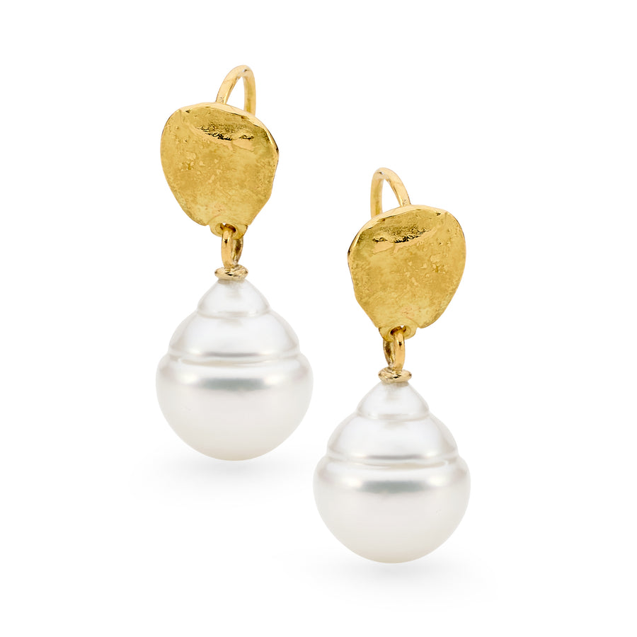 Yellow Gold Earrings jewellery stores perth perth jewellery stores australian jewellery designers online jewellery shop perth jewellery shop jewellery shops perth perth jewellers jewellery perth jewellers in perth diamond jewellers perth bridal jewellery australia pearl jewellery australian pearls diamonds and pearls perth