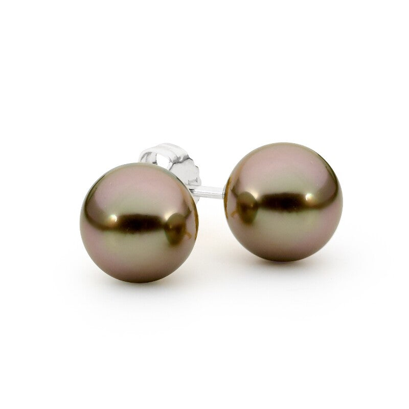 Black Pearl Stud Earrings jewellery stores perth perth jewellery stores australian jewellery designers online jewellery shop perth jewellery shop jewellery shops perth perth jewellers jewellery perth jewellers in perth diamond jewellers perth