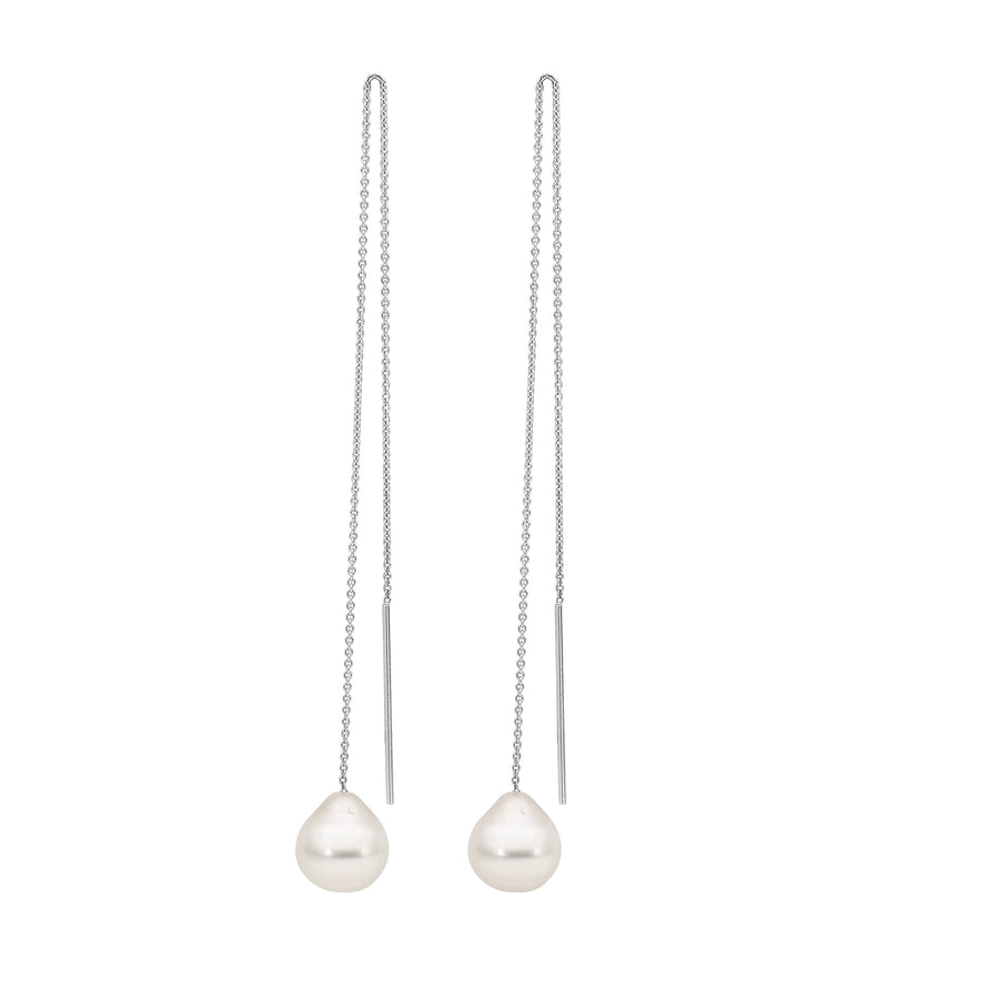 South Sea Pearls Gold Trace Chain Earrings jewellery stores perth perth jewellery stores australian jewellery designers online jewellery shop perth jewellery shop jewellery shops perth perth jewellers jewellery perth jewellers in perth diamond jewellers perth bridal jewellery australia pearl jewellery australian pearls diamonds and pearls perth