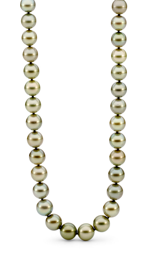 Tahitian Pearl Necklace jewellery stores perth perth jewellery stores australian jewellery designers online jewellery shop perth jewellery shop jewellery shops perth perth jewellers jewellery perth jewellers in perth diamond jewellers perth bridal jewellery australia pearl jewellery australian pearls diamonds and pearls perth