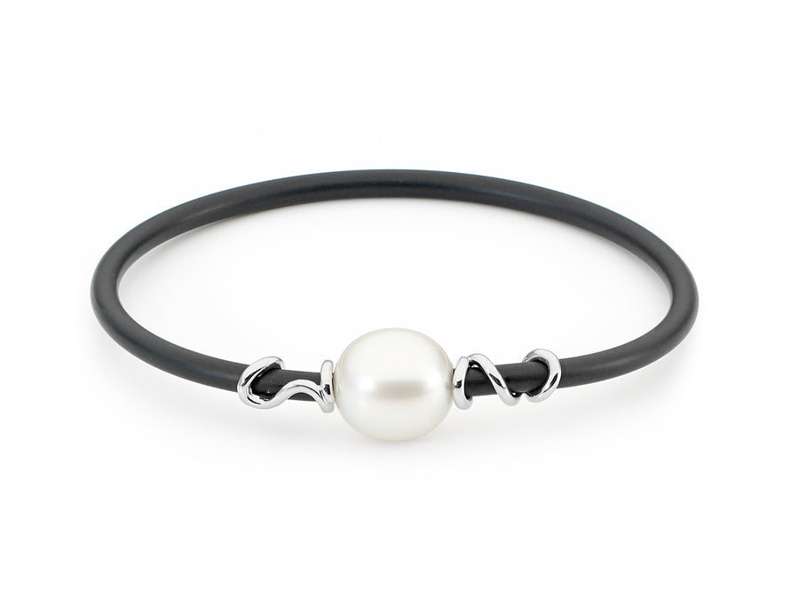 White Gold Bangles Perth jewellery stores perth perth jewellery stores australian jewellery designers online jewellery shop perth jewellery shop jewellery shops perth perth jewellers jewellery perth jewellers in perth diamond jewellers perth bridal jewellery australia pearl jewellery australian pearls diamonds and pearls perth