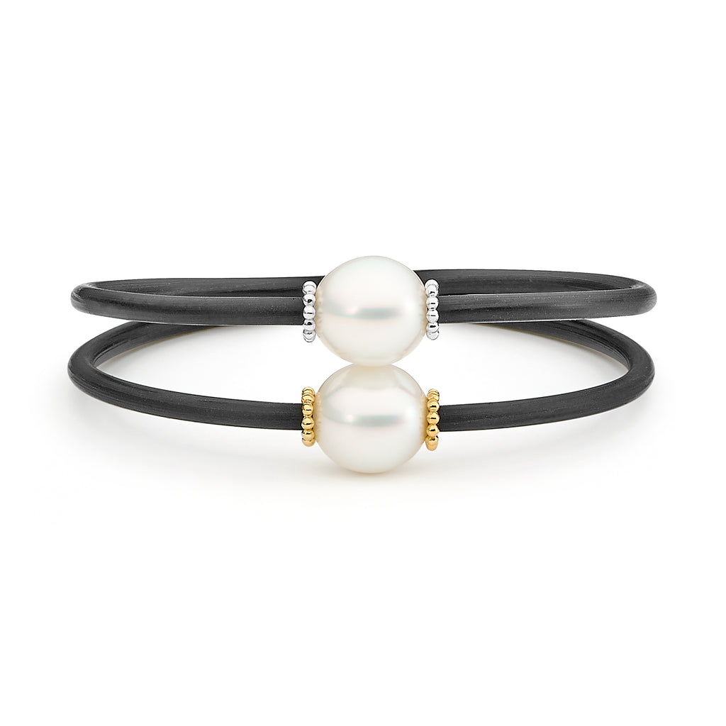 Pearl Vintage Inspired Bangle jewellery stores perth perth jewellery stores australian jewellery designers online jewellery shop perth jewellery shop jewellery shops perth perth jewellers jewellery perth jewellers in perth diamond jewellers perth bridal jewellery australia pearl jewellery australian pearls diamonds and pearls perth
